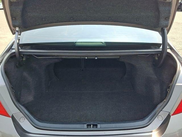 2017 Toyota Camry XSE