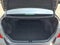 2017 Toyota Camry XSE