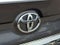 2017 Toyota Camry XSE