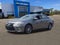 2017 Toyota Camry XSE