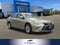 2016 Toyota Camry XLE