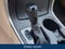 2016 Toyota Camry XLE