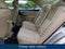 2016 Toyota Camry XLE