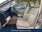 2016 Toyota Camry XLE