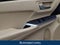 2016 Toyota Camry XLE