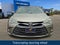 2016 Toyota Camry XLE