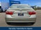 2016 Toyota Camry XLE