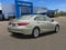 2016 Toyota Camry XLE