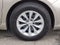 2016 Toyota Camry XLE