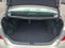 2016 Toyota Camry XLE