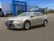 2016 Toyota Camry XLE