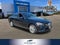 2019 Mercedes-Benz C 300 4MATIC®