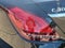 2019 Mercedes-Benz C 300 4MATIC®