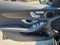2019 Mercedes-Benz C 300 4MATIC®