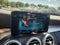 2019 Mercedes-Benz C 300 4MATIC®