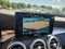 2019 Mercedes-Benz C 300 4MATIC®