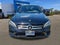 2019 Mercedes-Benz C 300 4MATIC®
