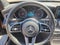 2019 Mercedes-Benz C 300 4MATIC®