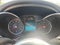2019 Mercedes-Benz C 300 4MATIC®