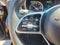 2019 Mercedes-Benz C 300 4MATIC®