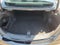 2019 Mercedes-Benz C 300 4MATIC®