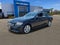 2019 Mercedes-Benz C 300 4MATIC®