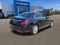 2019 Mercedes-Benz C 300 4MATIC®