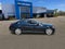 2019 Mercedes-Benz C 300 4MATIC®