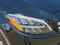 2019 Mercedes-Benz C 300 4MATIC®