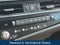 2023 Lexus ES 350 ES 350