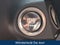 2023 Lexus ES 350 ES 350