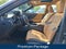2023 Lexus ES 350 ES 350