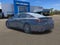 2023 Lexus ES 350 ES 350