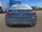 2023 Lexus ES 350 ES 350