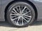 2023 Lexus ES 350 ES 350