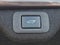 2023 Lexus ES 350 ES 350