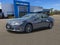 2023 Lexus ES 350 ES 350