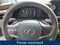 2023 Lexus ES 350 ES 350