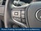 2023 Lexus ES 350 ES 350