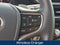 2023 Lexus ES 350 ES 350
