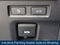 2023 Lexus ES 350 ES 350
