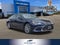 2020 Lexus ES 350 