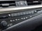 2020 Lexus ES 350 