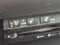 2020 Lexus ES 350 