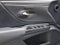 2020 Lexus ES 350 