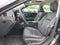 2020 Lexus ES 350 
