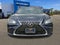 2020 Lexus ES 350 