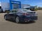 2020 Lexus ES 350 