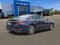 2020 Lexus ES 350 