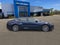 2020 Lexus ES 350 